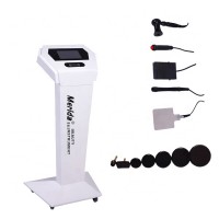 Professional Radio Frequency Machine, RF Skin Tightening Machine